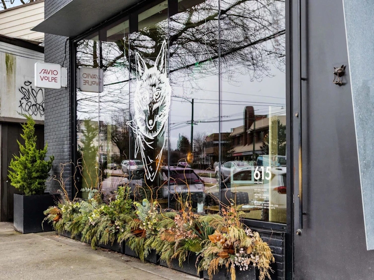 3187 Prince Edward Street, Vancouver, BC, V5T 4W5 - 30