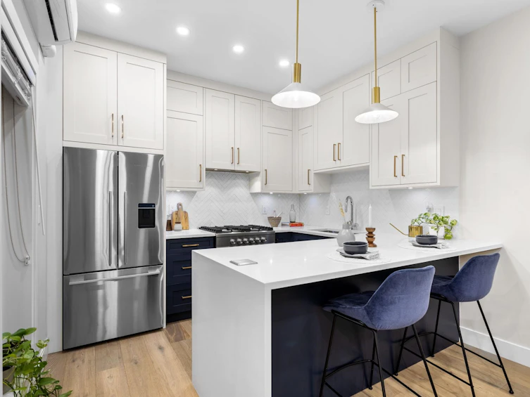 3187 Prince Edward Street, Vancouver, BC, V5T 4W5 - 5
