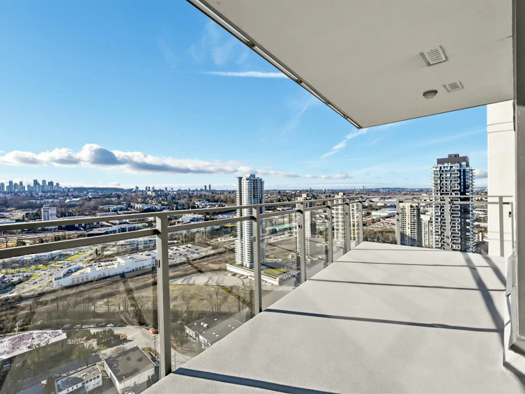 2907-2085 Skyline Court, Burnaby, BC, V5C 0M6 - 25