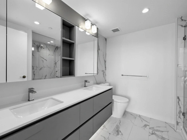 2907-2085 Skyline Court, Burnaby, BC, V5C 0M6 - 21