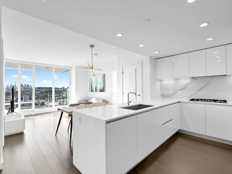 2907-2085 Skyline Court, Burnaby, BC, V5C 0M6 - 10