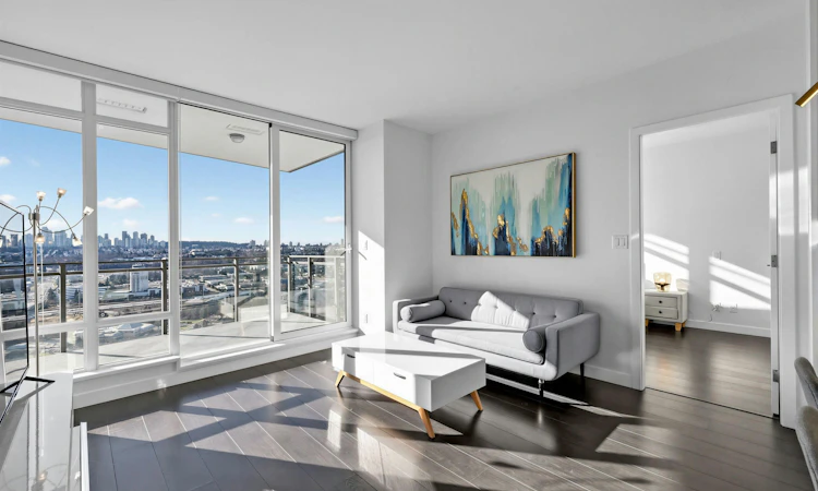 2907-2085 Skyline Court