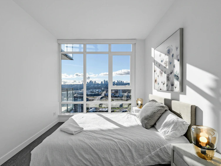 2907-2085 Skyline Court, Burnaby, BC, V5C 0M6 - 18