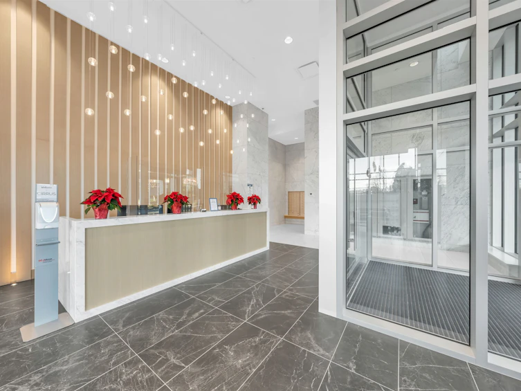 2907-2085 Skyline Court, Burnaby, BC, V5C 0M6 - 31