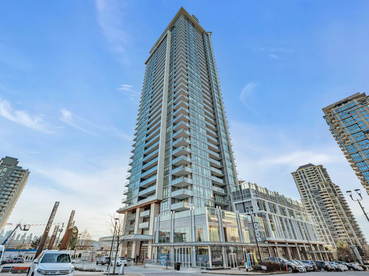 2907-2085 Skyline Court, Burnaby, BC, V5C 0M6 - 39