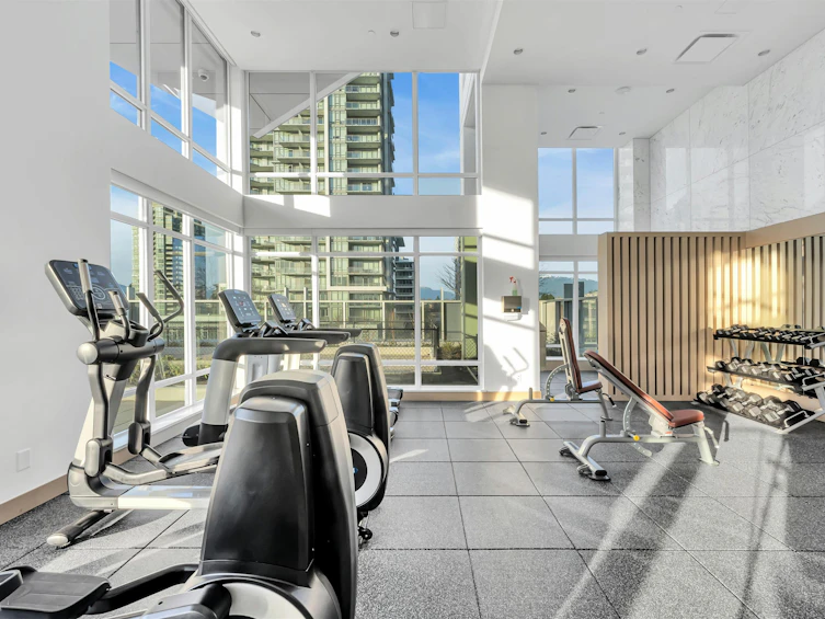 2907-2085 Skyline Court, Burnaby, BC, V5C 0M6 - 34