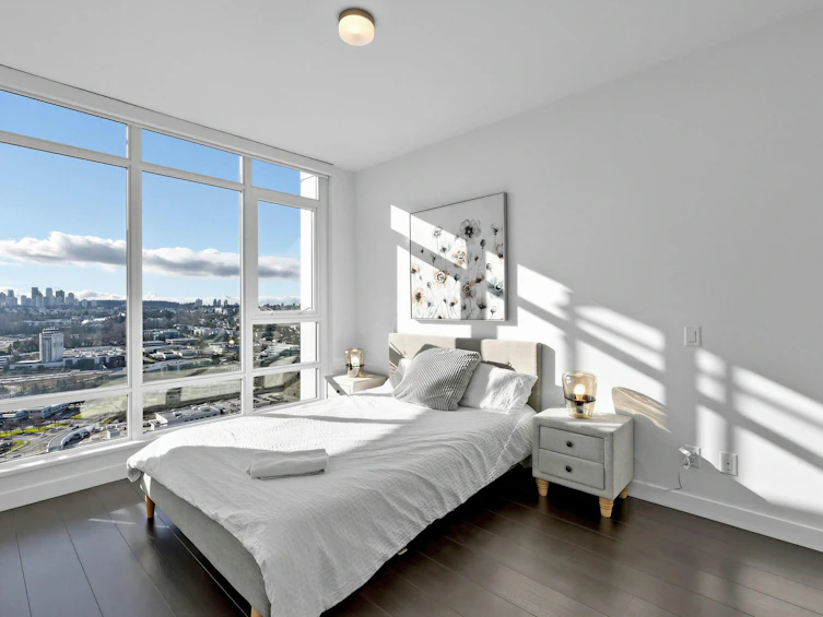 2907-2085 Skyline Court, Burnaby, BC, V5C 0M6 - 17