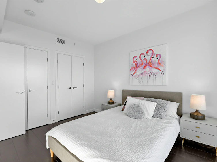 2907-2085 Skyline Court, Burnaby, BC, V5C 0M6 - 16