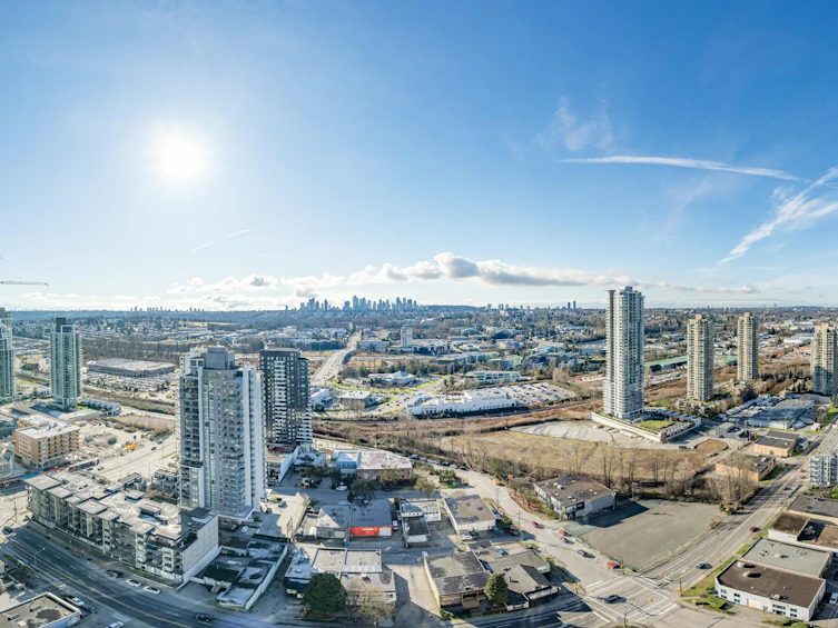 2907-2085 Skyline Court, Burnaby, BC, V5C 0M6 - 27