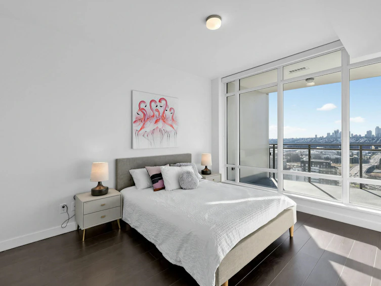 2907-2085 Skyline Court, Burnaby, BC, V5C 0M6 - 15