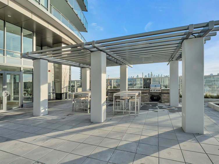 2907-2085 Skyline Court, Burnaby, BC, V5C 0M6 - 37