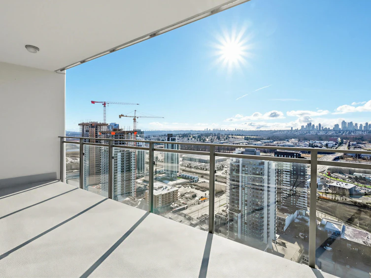 2907-2085 Skyline Court, Burnaby, BC, V5C 0M6 - 26