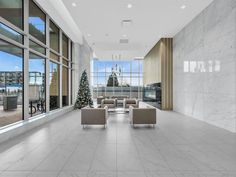 2907-2085 Skyline Court, Burnaby, BC, V5C 0M6 - 32