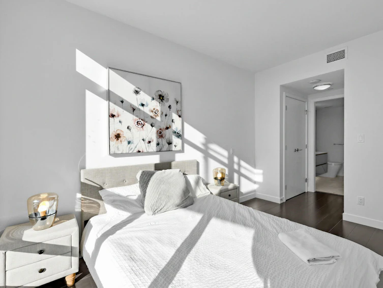 2907-2085 Skyline Court, Burnaby, BC, V5C 0M6 - 19