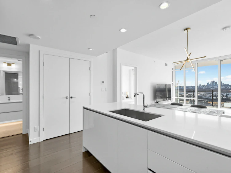 2907-2085 Skyline Court, Burnaby, BC, V5C 0M6 - 11