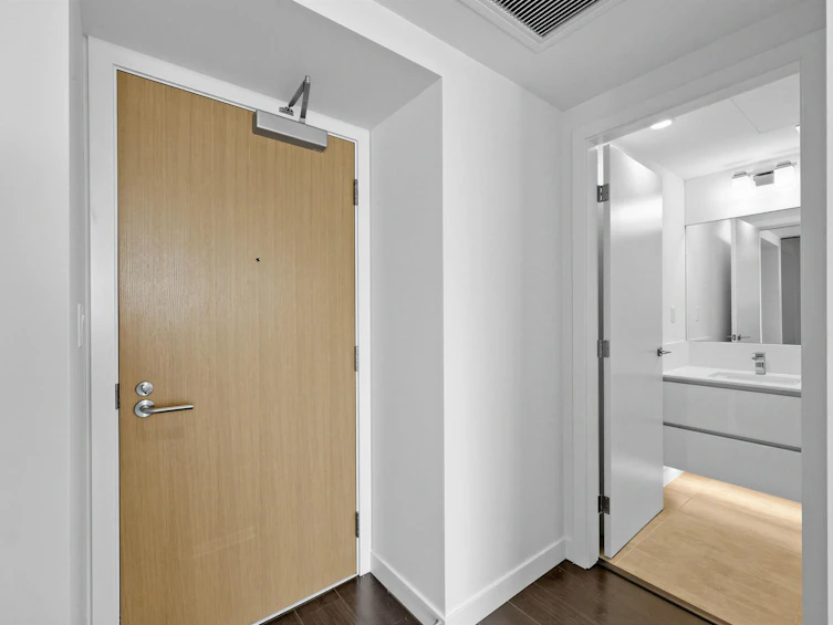 2907-2085 Skyline Court, Burnaby, BC, V5C 0M6 - 24
