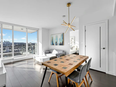 2907-2085 Skyline Court - 4