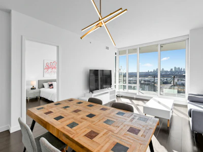 2907-2085 Skyline Court - 5