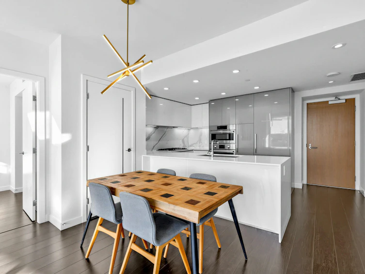 2907-2085 Skyline Court, Burnaby, BC, V5C 0M6 - 8