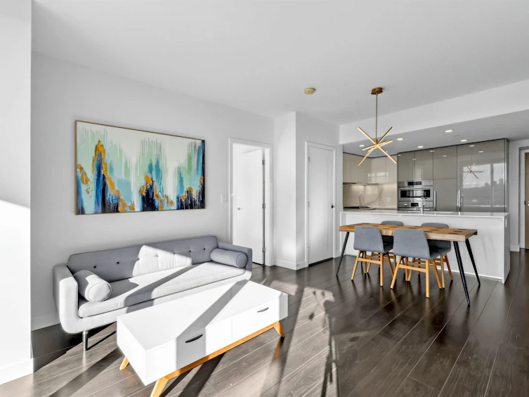 2907-2085 Skyline Court, Burnaby, BC, V5C 0M6 - 7