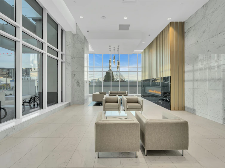 2907-2085 Skyline Court, Burnaby, BC, V5C 0M6 - 30