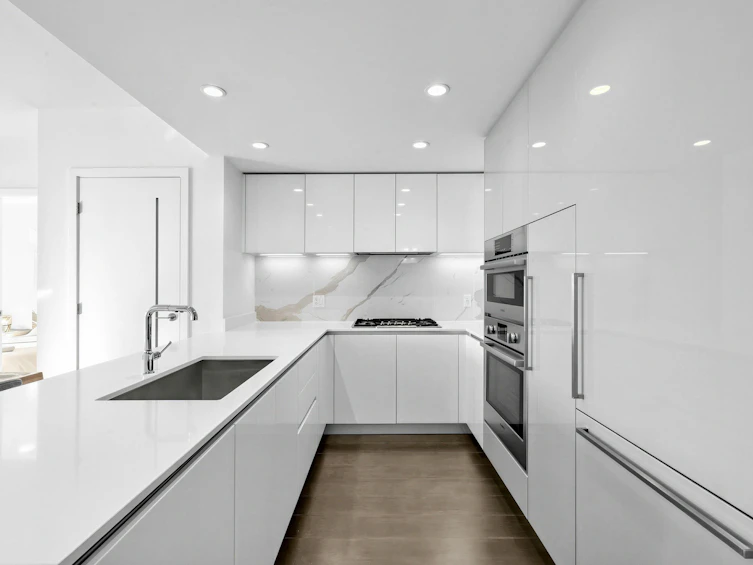 2907-2085 Skyline Court, Burnaby, BC, V5C 0M6 - 12