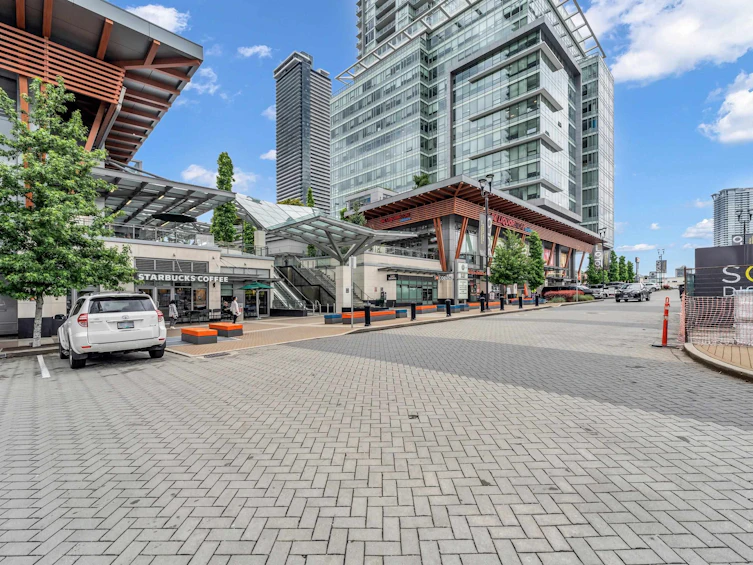 2907-2085 Skyline Court, Burnaby, BC, V5C 0M6 - 38