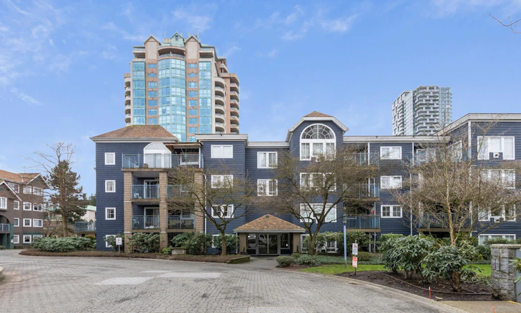 304-3065 Primrose Lane