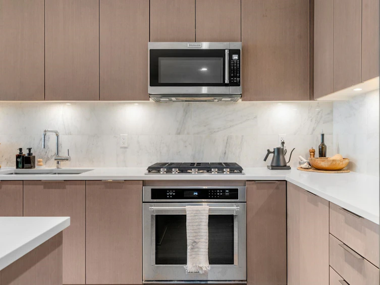 314-2663 Library Lane, North Vancouver, BC, V7J 0B9 - 13