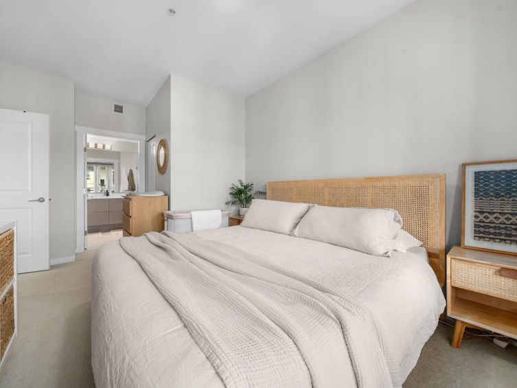 314-2663 Library Lane, North Vancouver, BC, V7J 0B9 - 15