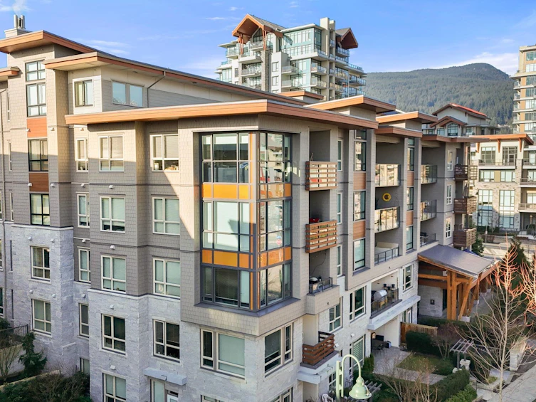 314-2663 Library Lane, North Vancouver, BC, V7J 0B9 - 29