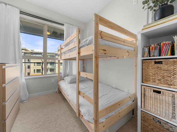314-2663 Library Lane, North Vancouver, BC, V7J 0B9 - 20