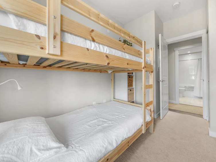 314-2663 Library Lane, North Vancouver, BC, V7J 0B9 - 21