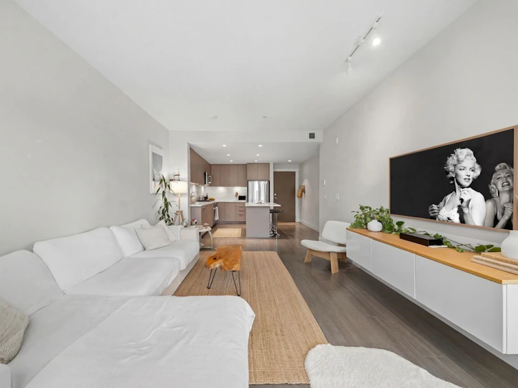 314-2663 Library Lane, North Vancouver, BC, V7J 0B9 - 6