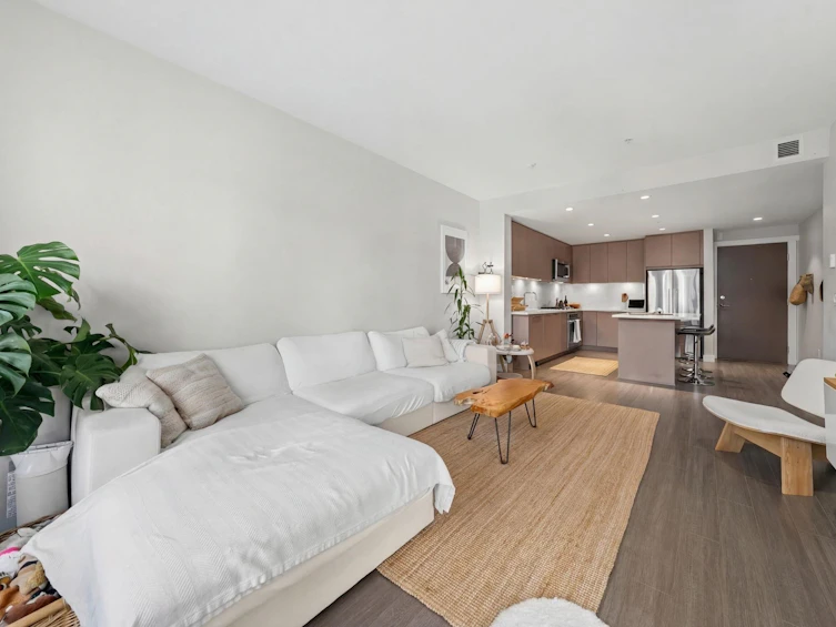 314-2663 Library Lane, North Vancouver, BC, V7J 0B9 - 4