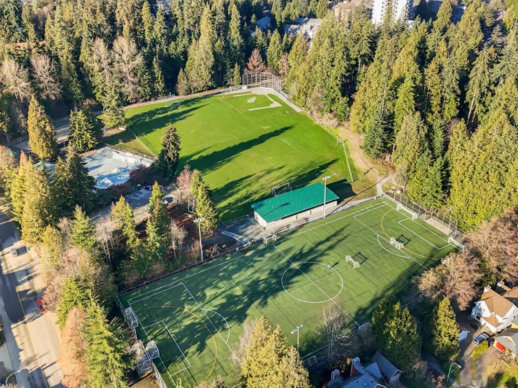 314-2663 Library Lane, North Vancouver, BC, V7J 0B9 - 39