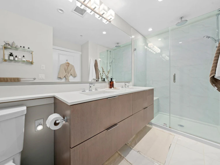 314-2663 Library Lane, North Vancouver, BC, V7J 0B9 - 18