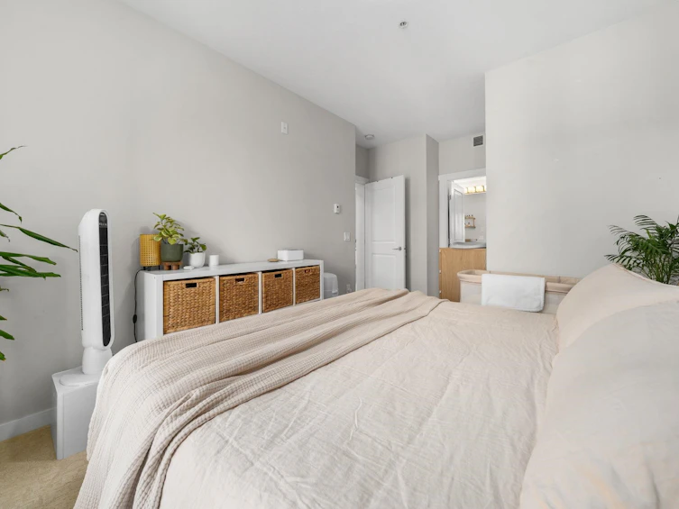 314-2663 Library Lane, North Vancouver, BC, V7J 0B9 - 16