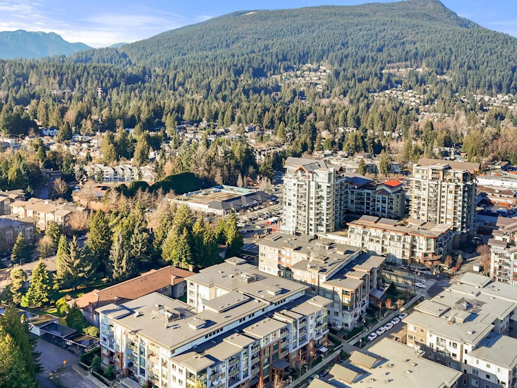314-2663 Library Lane, North Vancouver, BC, V7J 0B9 - 34
