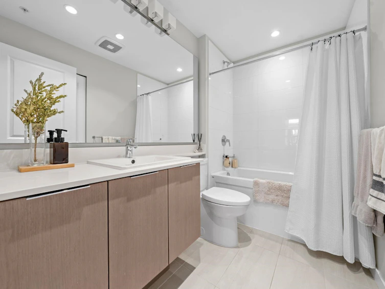 314-2663 Library Lane, North Vancouver, BC, V7J 0B9 - 22
