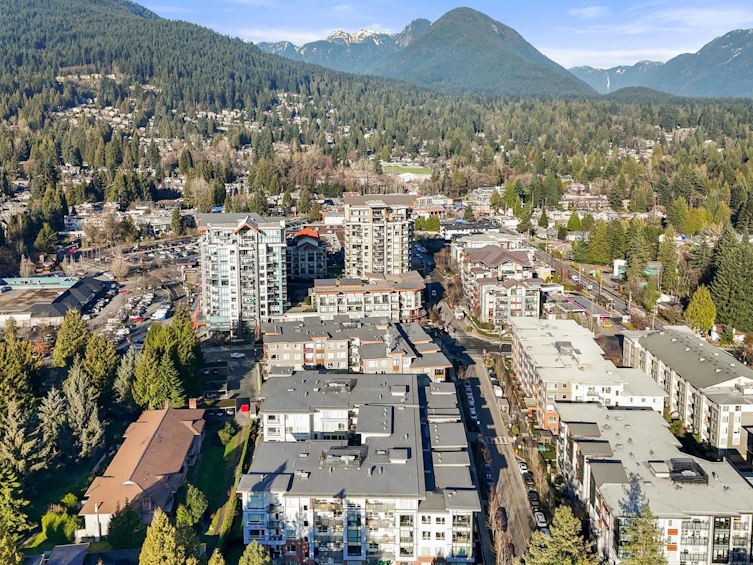 314-2663 Library Lane, North Vancouver, BC, V7J 0B9 - 36