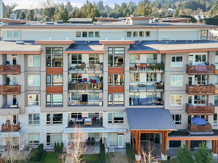 314-2663 Library Lane, North Vancouver, BC, V7J 0B9 - 32
