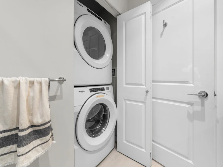 314-2663 Library Lane, North Vancouver, BC, V7J 0B9 - 24