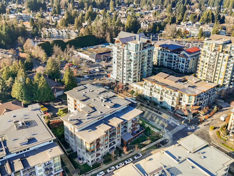 314-2663 Library Lane, North Vancouver, BC, V7J 0B9 - 35