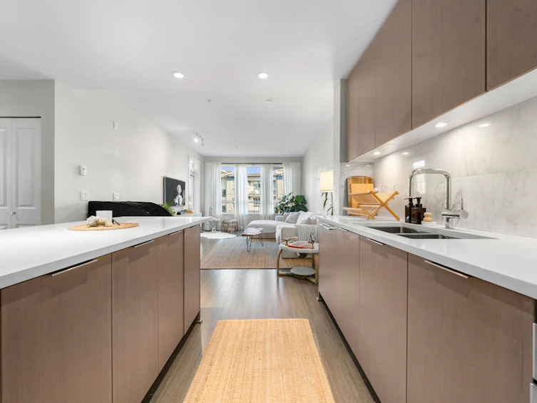 314-2663 Library Lane, North Vancouver, BC, V7J 0B9 - 12