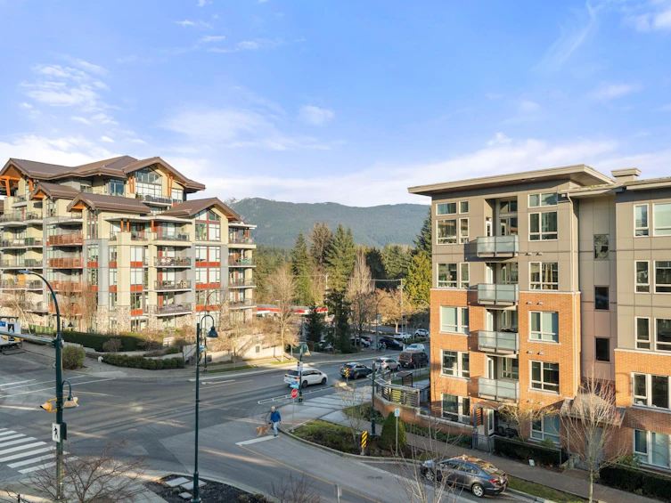 314-2663 Library Lane, North Vancouver, BC, V7J 0B9 - 33