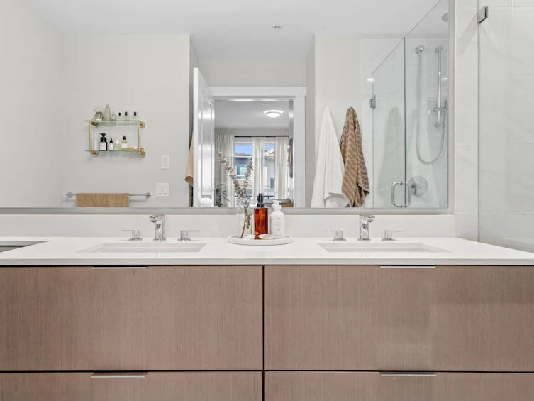 314-2663 Library Lane, North Vancouver, BC, V7J 0B9 - 17