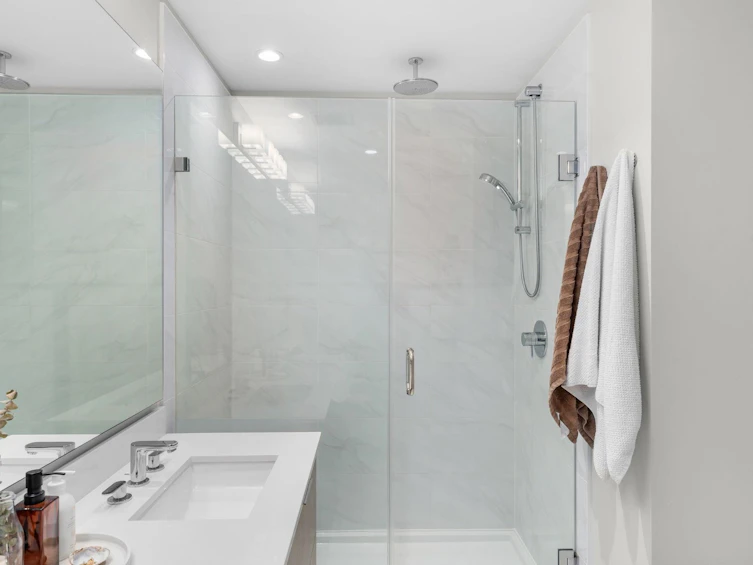 314-2663 Library Lane, North Vancouver, BC, V7J 0B9 - 19