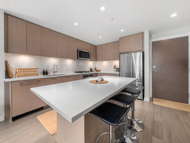 314-2663 Library Lane, North Vancouver, BC, V7J 0B9 - 7