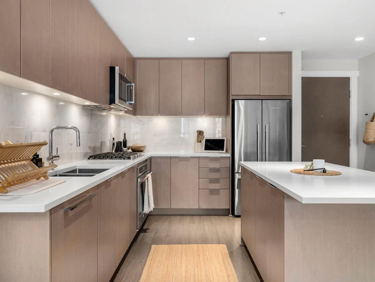 314-2663 Library Lane, North Vancouver, BC, V7J 0B9 - 8